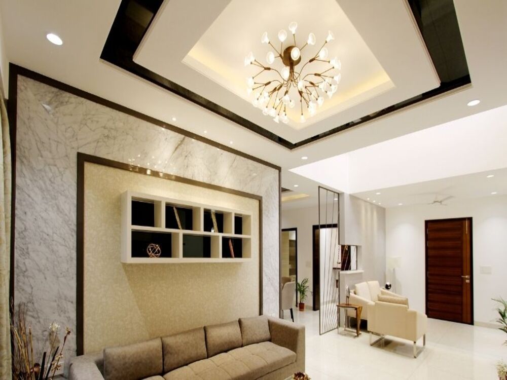 571447897False-Ceiling-DesignMain-3