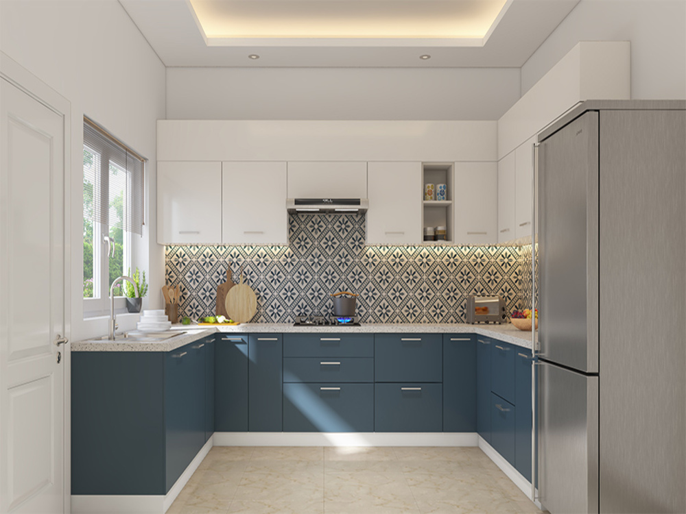 kitchen-interior-design-cost-4