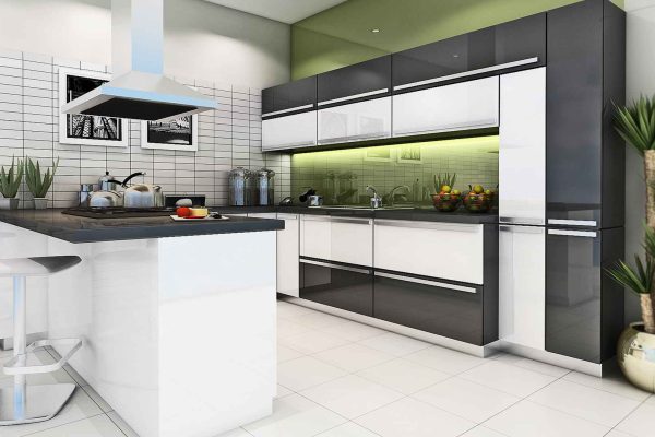 Modular_Kitchen